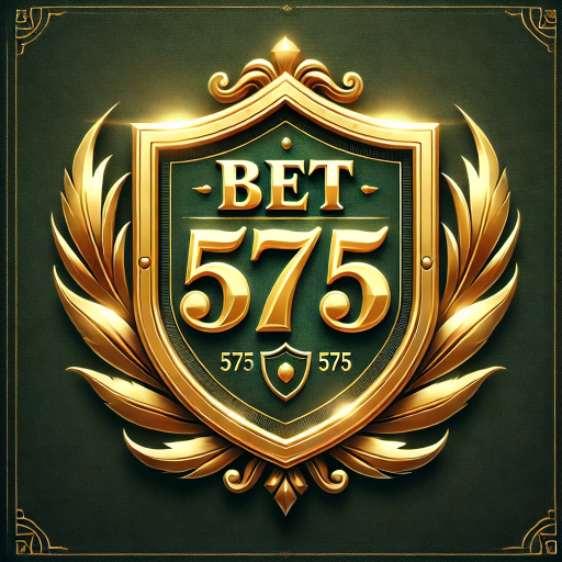 bet575