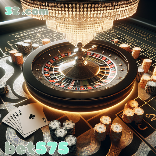 Explorando a Categoria de Suporte em Jogos no Bet575