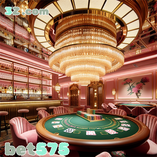 bet575