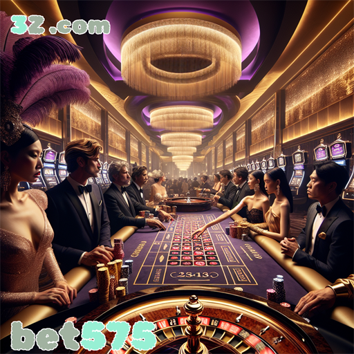 Explorando a Categoria de Suporte em Jogos no Bet575