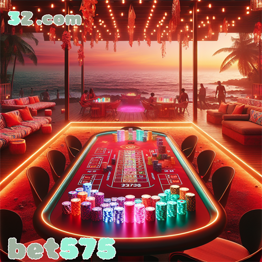 Explorando a Categoria de Suporte em Jogos no Bet575